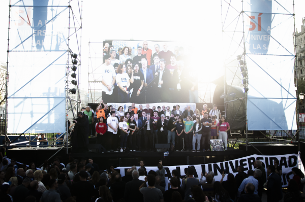 2025 09 17 MARCHA FEDERAL UNIVERSITARIA 0365